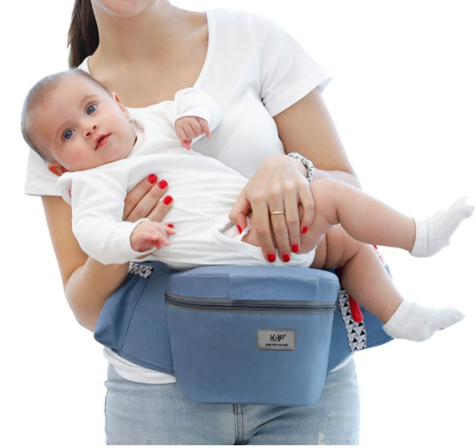 AVENZA AURA | Baby Carrier