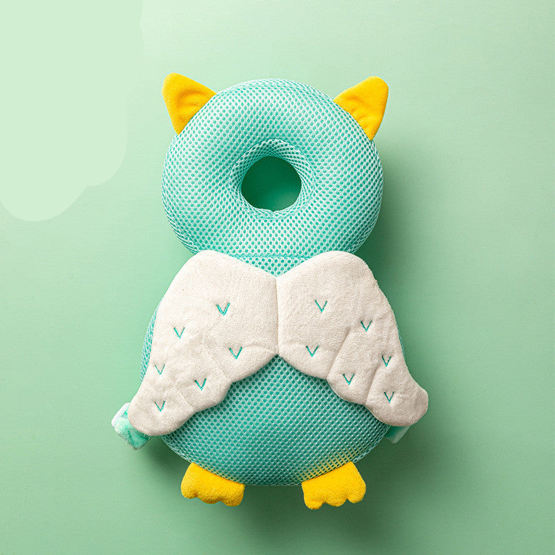 AVENZA AURA | Baby pillow