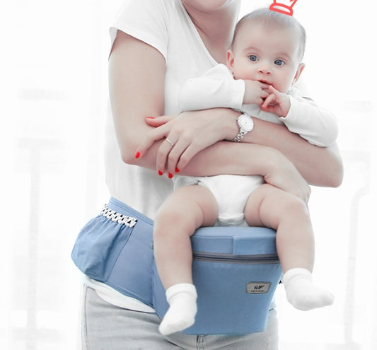 AVENZA AURA | Baby Carrier