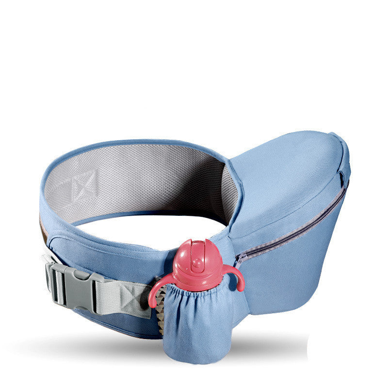 AVENZA AURA | Baby Carrier