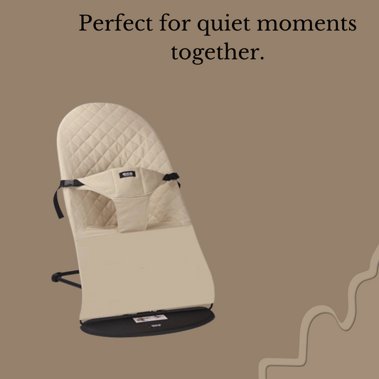 Newborn Rocking Chair