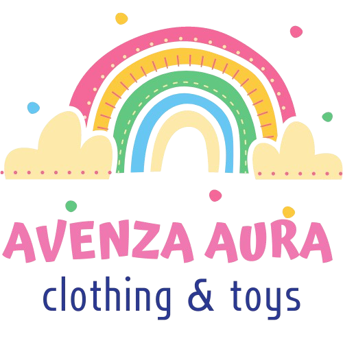 avenza aura