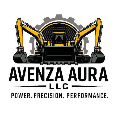 Avenza Aura LLC