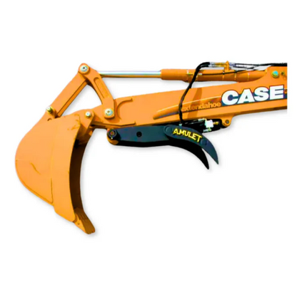 Amulet PowerBrute Universal Hydraulic Thumb