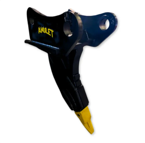 Amulet Excavator Ripper - Severe-Duty